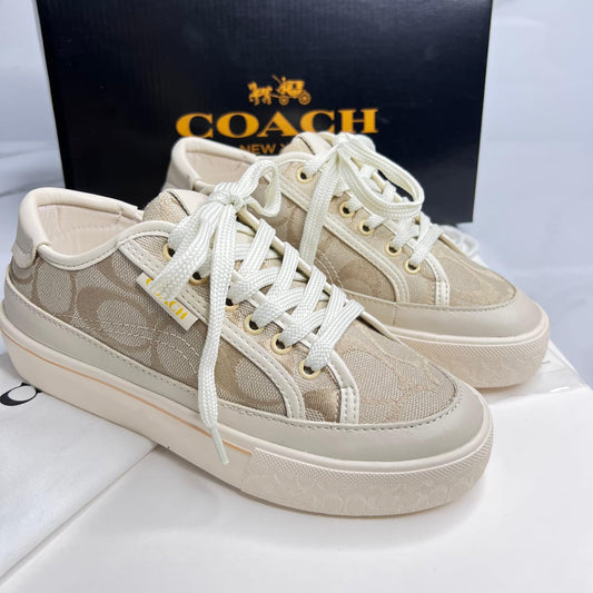 COACH 1.1